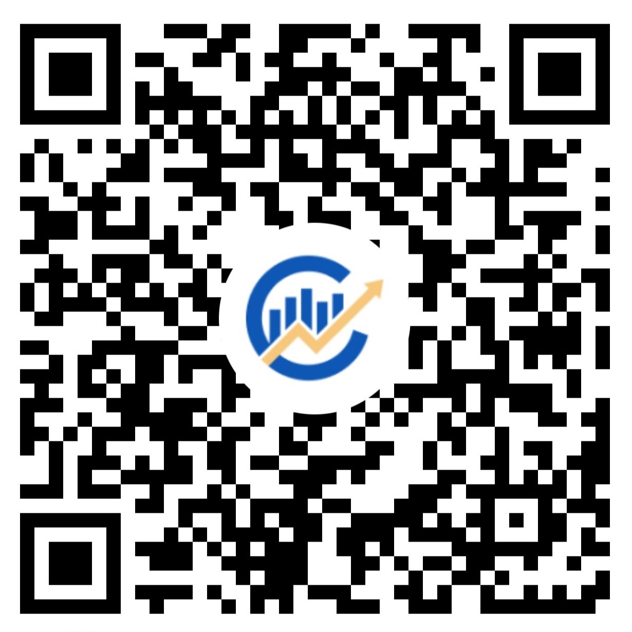 指數(shù)直通車